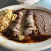 La Posada Mexican Restaurant gift card
