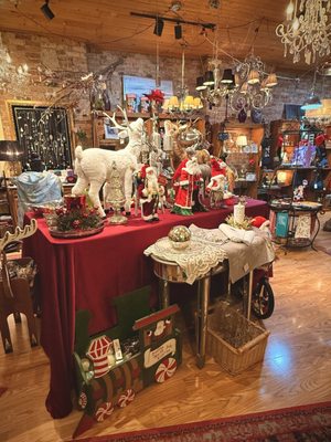 Mary Mary Gifts by null