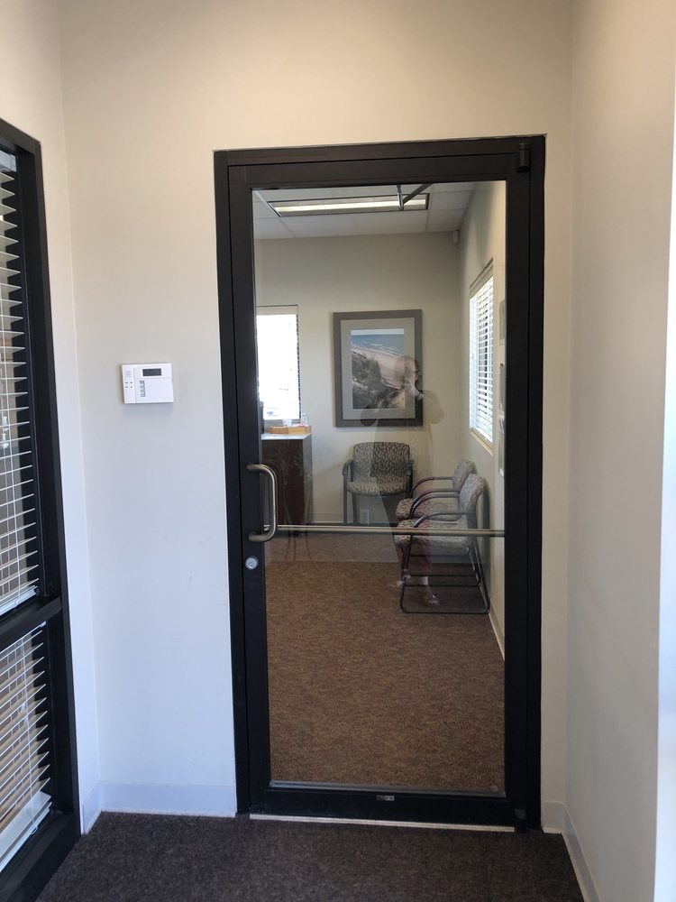 INDIANA FARM BUREAU INSURANCE Updated July 2024 Request a Quote