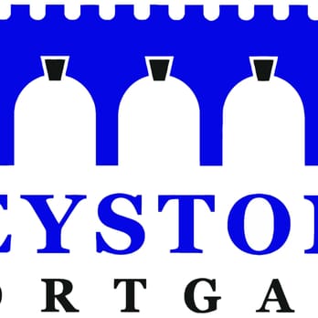 Keystone Mortgage - YOUR TRUSTED MORTGAGE PROFESSIONAL - Mortgage Brokers Near Me - San Antonio, Texas Keystone Mortgage - YOUR TRUSTED MORTGAGE PROFESSIONAL - Mortgage Brokers Near Me - San Antonio, Texas