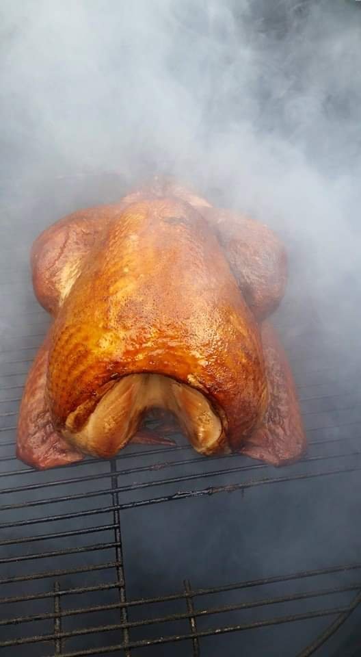 MO’BETTA MO’FLAVA CATERING Houston, TX Yelp