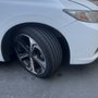 Photo of ABC Tire Wholesale