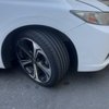 ABC Tire Wholesale gift card