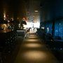 Photo of Restaurant Tangram