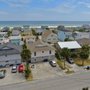 Photo of Chad Feuerhahn - Summer House Realty
