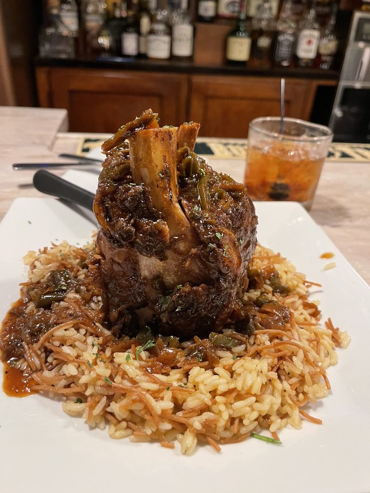 COMMUNITY RESTAURANT - Updated September 2025 - 14 Photos & 50 Reviews