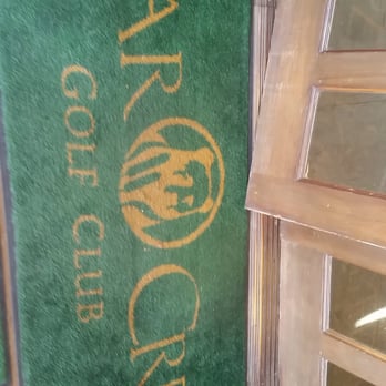 Bear Creek Golf Club - Golf Near Me - Murrieta, California