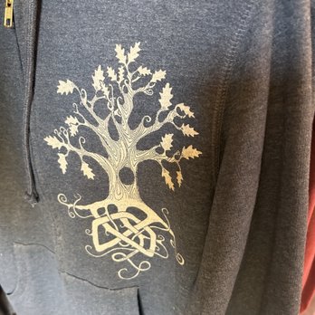 Smuggler Sisters - I love the print on the hoodies and tees- i will definitely be getting one - Ice Cream & Frozen Yogurt Near Me - Sedro-Woolley, Washington Smuggler Sisters - I love the print on the hoodies and tees- i will definitely be getting one - Ice Cream & Frozen Yogurt Near Me - Sedro-Woolley, Washington
