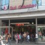Photo of Sul Center Fashion