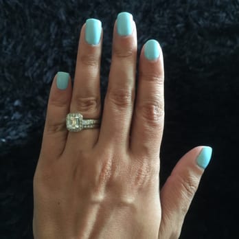Apple Nail Salon - Nail Salons Near Me - Cerritos, California Apple Nail Salon - Nail Salons Near Me - Cerritos, California