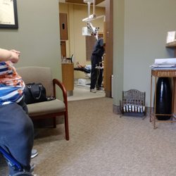 Cala Hills Endodontics of Citrus County