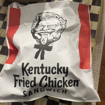 KFC - Fast Food Near Me - Danbury, Connecticut KFC - Fast Food Near Me - Danbury, Connecticut