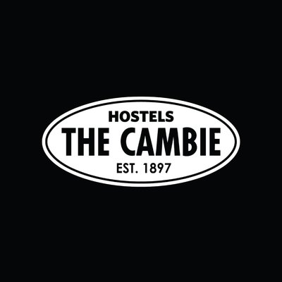The Cambie Hostel - Gastown by null