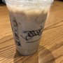 Photo of Starbucks-Queen Street