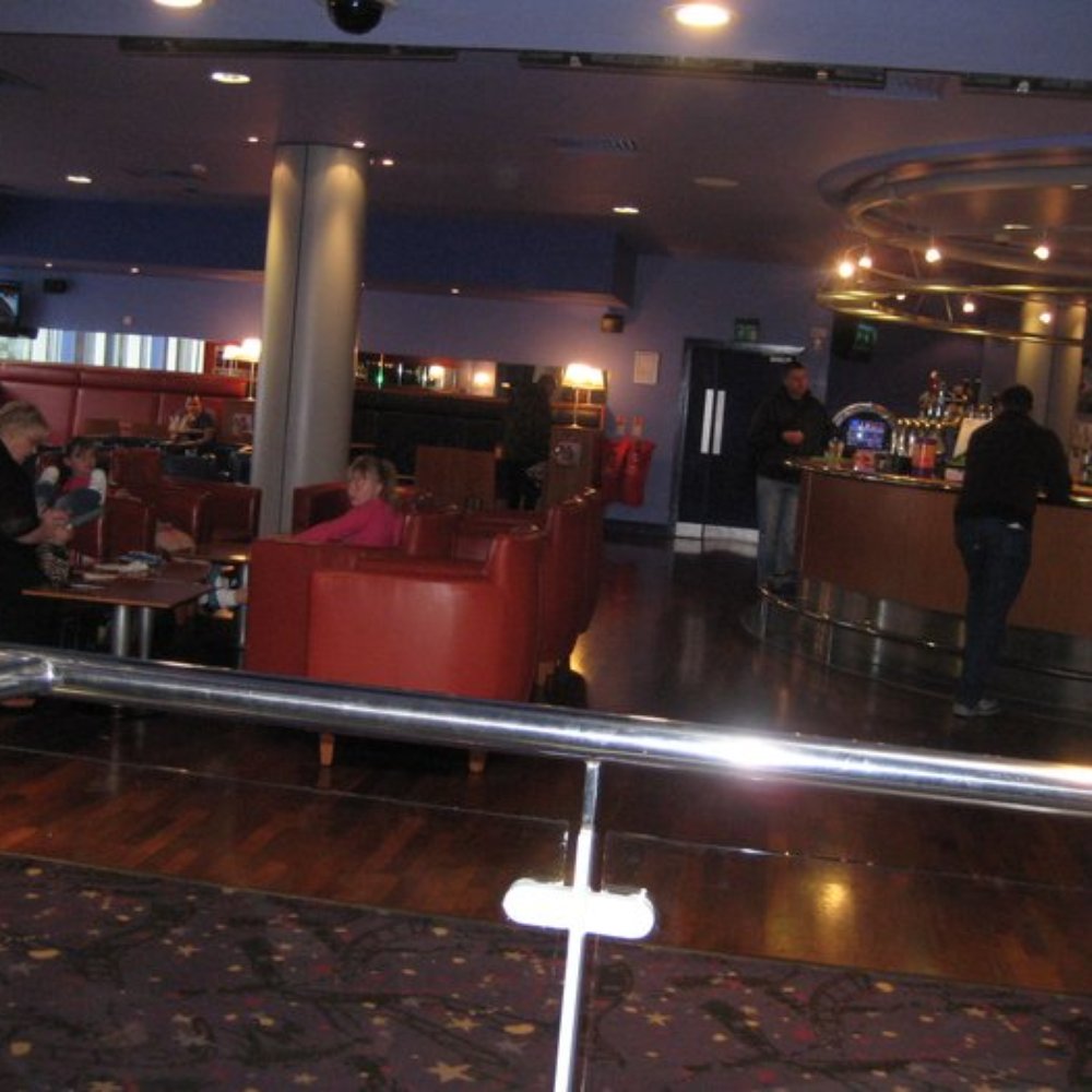 Cineworld Cinemas - Cinema Near Me - Dublin, D Cineworld Cinemas - Cinema Near Me - Dublin, D