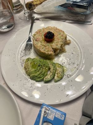 Charolés Restaurante by null