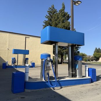 Cameron Park Car Wash - Vacuums! - Car Wash Near Me - Cameron Park, California Cameron Park Car Wash - Vacuums! - Car Wash Near Me - Cameron Park, California