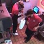 Photo of Spanky's Pizza