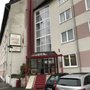 Photo of Kempe Komfort plus Hotel