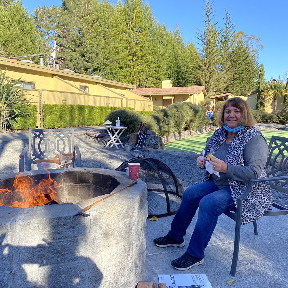 Sonoma Coast Villa - Outdoor FirePit, Bocce ball and putting available for some outdoor activities on property! - Hotels Near Me - Bodega, California Sonoma Coast Villa - Outdoor FirePit, Bocce ball and putting available for some outdoor activities on property! - Hotels Near Me - Bodega, California