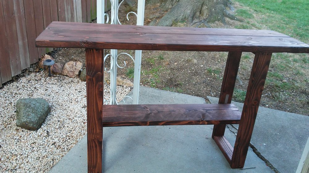 MDM WOODWORKS HARRISBURG 13 Photos Harrisburg, Pennsylvania