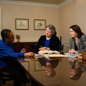 Bluegrass Elderlaw - Wills, Trusts, & Probates Near Me - Lexington, Kentucky Bluegrass Elderlaw - Wills, Trusts, & Probates Near Me - Lexington, Kentucky