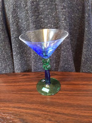 Reclaimed Interiors Fine Home Consignment