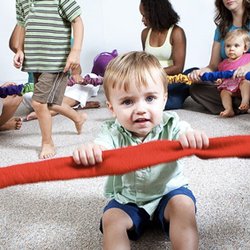 The Music Class - Buckhead