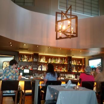 Il Davide - Bar area - Italian Near Me - San Rafael, California Il Davide - Bar area - Italian Near Me - San Rafael, California