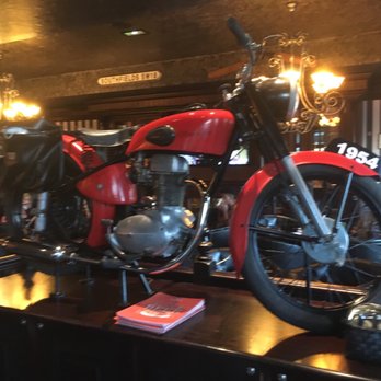 Au Bureau - Burgers Near Me - Cagnes-sur-Mer, 06