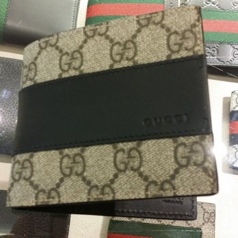 Gucci - Leather Goods Near Me - Honolulu, Hawaii Gucci - Leather Goods Near Me - Honolulu, Hawaii