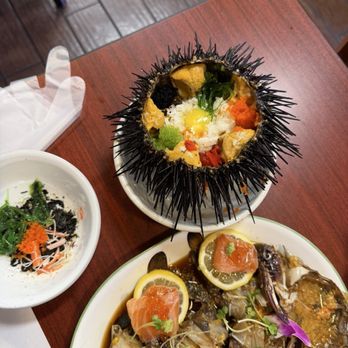 Crab House - Korean Near Me - Los Angeles, California Crab House - Korean Near Me - Los Angeles, California