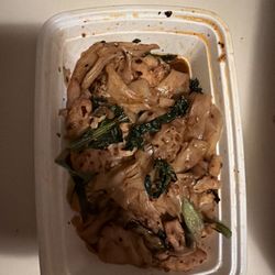Little Wok