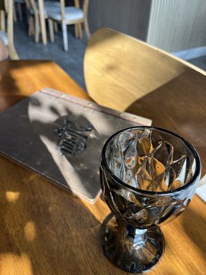 Ossys Bakery - Food Court by null