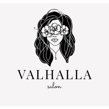 Valhalla Salon - Valhalla Salon, voted the Best Salon in Richmond Hill and Bryan County 3 years in a row, is home to a talented team of color ... - Hair Salons Near Me - Richmond Hill, Georgia Valhalla Salon - Valhalla Salon, voted the Best Salon in Richmond Hill and Bryan County 3 years in a row, is home to a talented team of color ... - Hair Salons Near Me - Richmond Hill, Georgia