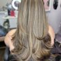 Photo of Salons By Jc