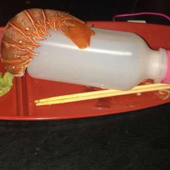 Sea Thai - Thai Near Me - Brooklyn, New York