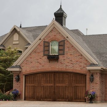 Accent Garage Doors - Garage Door Services Near Me - American Fork, Utah Accent Garage Doors - Garage Door Services Near Me - American Fork, Utah
