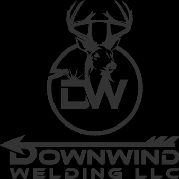 Downwind Welding - Metal Fabricators Near Me - Rigby, Idaho Downwind Welding - Metal Fabricators Near Me - Rigby, Idaho