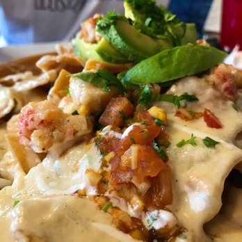 El Coraloense - Seafood Near Me - Bell Gardens, California