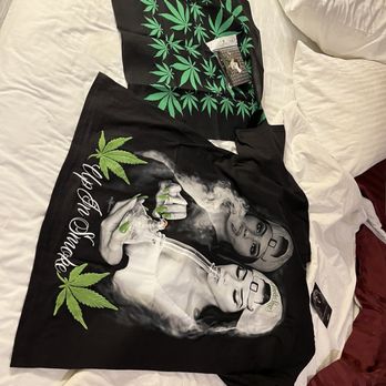 E Z Wear - Clothing I bought that will probably piss off my wife, but that's my favorite thing to do. She hates that I smoke cannabis. - Men's Clothing Near Me - Carson City, Nevada E Z Wear - Clothing I bought that will probably piss off my wife, but that's my favorite thing to do. She hates that I smoke cannabis. - Men's Clothing Near Me - Carson City, Nevada