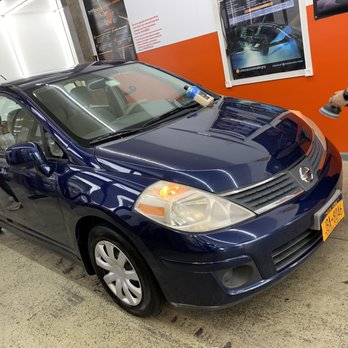 Unico Auto Detailing - Auto Detailing Near Me - Bronx, New York Unico Auto Detailing - Auto Detailing Near Me - Bronx, New York