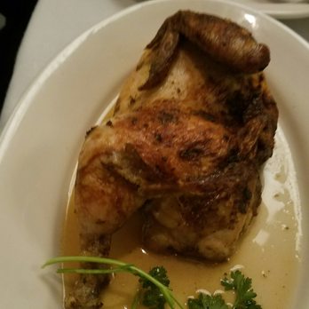 Wildfire - Roasted chicken - Steakhouses Near Me - Oak Brook, Illinois Wildfire - Roasted chicken - Steakhouses Near Me - Oak Brook, Illinois