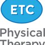Photo of Etc Physical Therapy