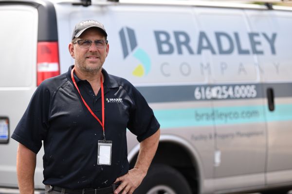 Bradley Company