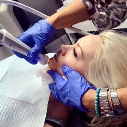 PrimeMD Aesthetics + Wellness