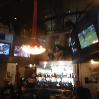 Mellow Mushroom Charleston - West Ashley - Mellow Mushroom - Pizza Near Me - Charleston, South Carolina Mellow Mushroom Charleston - West Ashley - Mellow Mushroom - Pizza Near Me - Charleston, South Carolina
