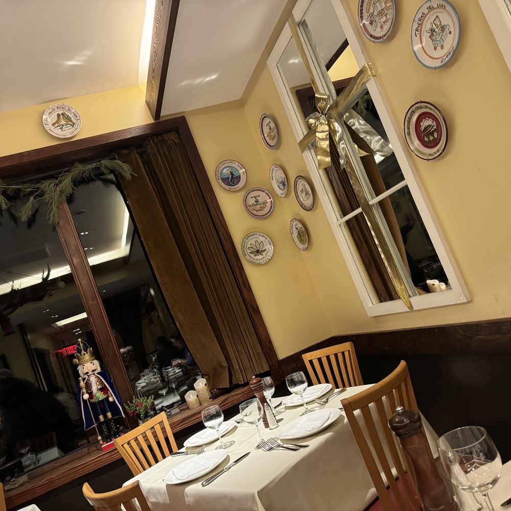 TOP 10 BEST I Coppi near Kips Bay, Manhattan, NY - Updated 2025 - Yelp