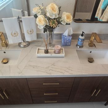 Versa Tile - Tiling Near Me - Folsom, California