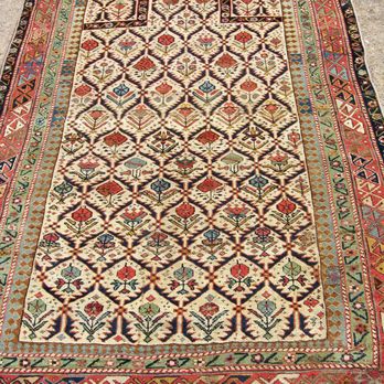 Shehady's Oriental Rugs - Carpeting Near Me - Aspinwall, Pennsylvania Shehady's Oriental Rugs - Carpeting Near Me - Aspinwall, Pennsylvania